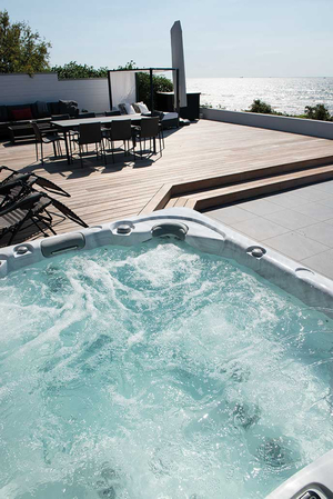 Neptun Spas