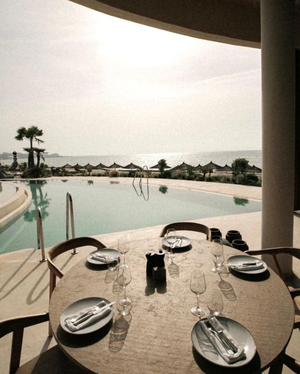 Nido Estepona