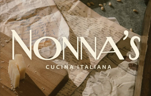 Nonna's Cucina Italiana