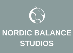Nordic Balance Studios Marbella