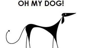 OH MY DOG!