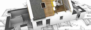 Platinum Property Alterations & Renovations