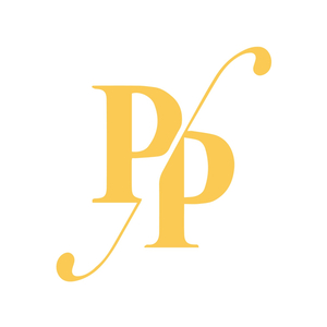 Plexo Properties