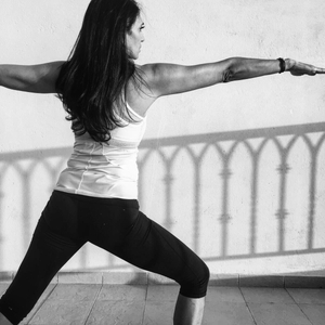 Plié Pilates