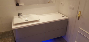 Plumbing Property Maintenance Services (PPMS) Manilva