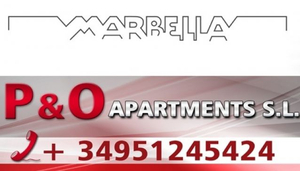 P&O Apartments S.L.
