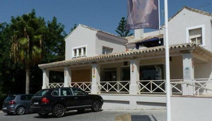 Pointer Vet Clinic