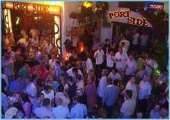 Best Bars to watch the Big Match