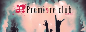 Premiere Club Marbella