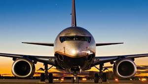 Privat Jet Charter Marbella