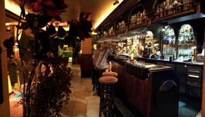 Pub Charles