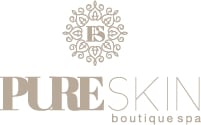 PureSkin