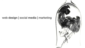 Revas Web Design