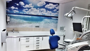 Riviera Tandklinik