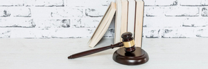 Ros Abogados & Асесорес Фискалес