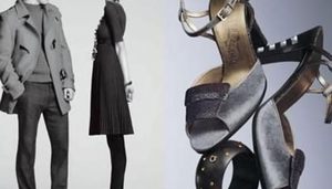 Salvatore Ferragamo