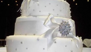 Simplycakes