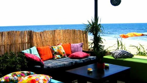 Best Boho Wedding Venues in Marbella