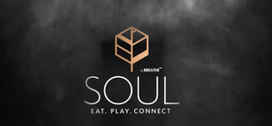 Soul av Breathe