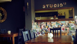 Studio 68