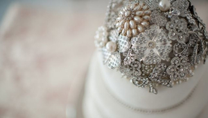 Sweet Things By Fi