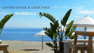 Sylt Marbella