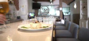 Taberna Miguel