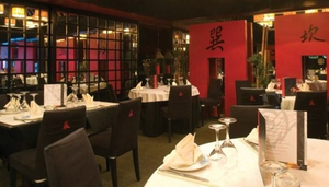 Tai Pan