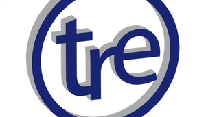Talk Radio Europe