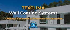 Texclima