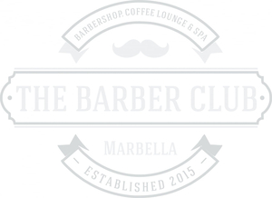 The Barber Club