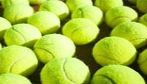 The Hofsass Tennis Academy og Club