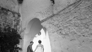 The Weddings Company
