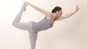 The Yogic Emporium