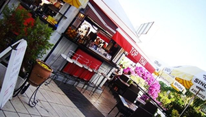 Top Thai