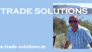 Trade Solutions