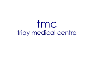 Triay Medical Centre
