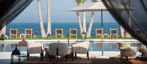 Trocadero Sotogrande