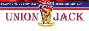 Union Jack Removals