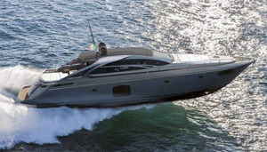 Ventura Yachts