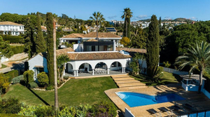 Villa Flamenccoco