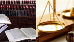 Villalba Coloma Ankersmit Lawyers