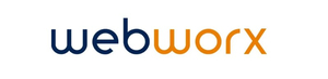 Web Worx