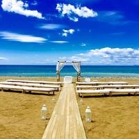 Marbella Wedding Angels