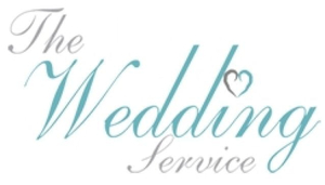 Hochzeitsservice Spanien