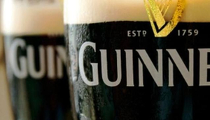 Wilson's Irish Bar