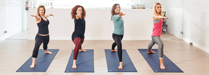 YogaZone