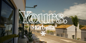 Yours Marbella