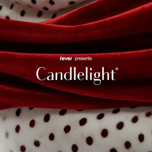Candlelight Open Air: Tribute to Queen