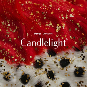 Candlelight: Tribute to ABBA and more